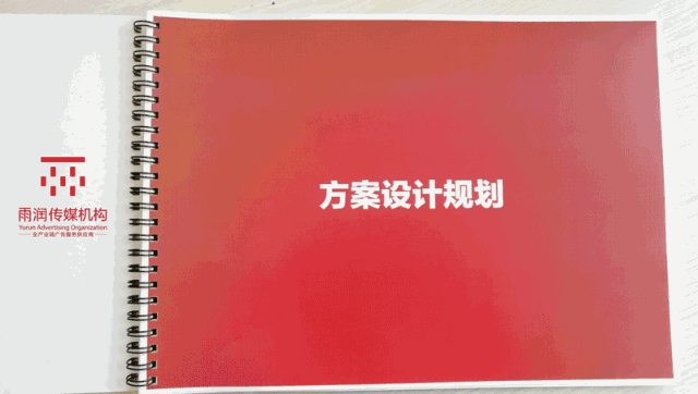 干貨 - 標準化的黨建陣地建設(shè)都包含哪些內(nèi)容？（黨支部標準化建設(shè)中陣地必須有哪些）