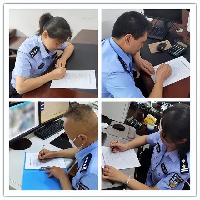 強(qiáng)黨建 搭平臺(tái) 促項(xiàng)目！省司法廳戒毒管理局推動(dòng)關(guān)愛(ài)民警工作提質(zhì)增效
