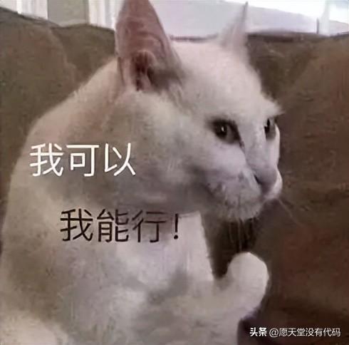 小白看完都會(huì)了；Android App 開發(fā)前景介紹及學(xué)習(xí)路線規(guī)劃（android app開發(fā)入門與項(xiàng)目實(shí)戰(zhàn)）