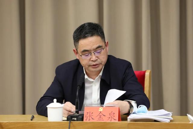 如何以高質(zhì)量黨建引領(lǐng)“兩新”組織高質(zhì)量發(fā)展？書記們的干貨在這