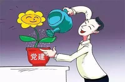 湖北黨員，黨建活動經(jīng)費的使用有了新“指引”?。h建活動經(jīng)費使用規(guī)定）