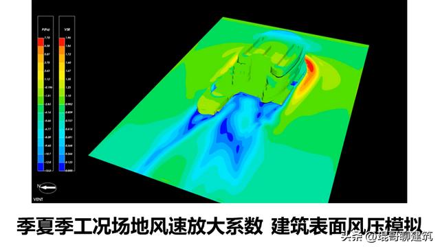 「案例說第331期」中建二局華南分公司深圳科技館（新館）項(xiàng)目（中建二局 深圳）