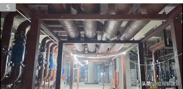 「案例說第331期」中建二局華南分公司深圳科技館（新館）項(xiàng)目（中建二局 深圳）