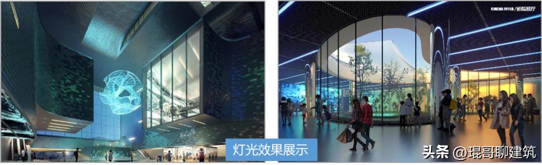 「案例說第331期」中建二局華南分公司深圳科技館（新館）項(xiàng)目（中建二局 深圳）