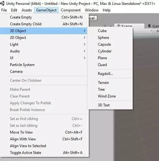 醬學堂｜Hololens 開發(fā)入門（hololens開發(fā)教程）